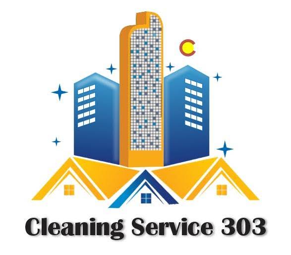 Denver Cleaning Pros